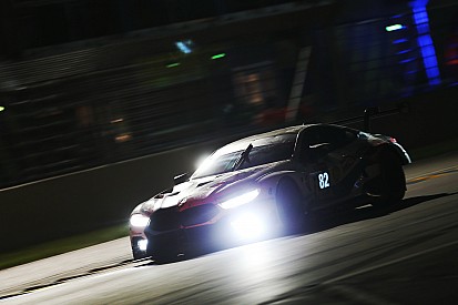 Coluna do Farfus: As diferenças das 24 horas de Le Mans e Nurburgring