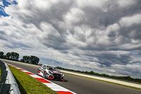 '&iexcl;De Eslovaquia a Zandvoort casi sin descanso!', por Esteban Guerrieri