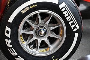 Ki rakja ki előbb a Pirelli puzzle-ját?