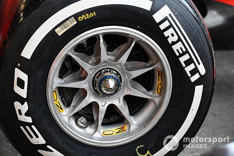 Ki rakja ki előbb a Pirelli puzzle-ját?