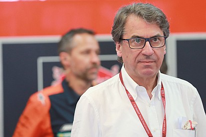 A KTM visszavág! Zarco teljesítménye elfogadhatatlan