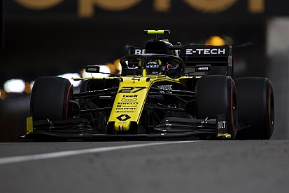 Renault révèle la cause de ses problèmes récents