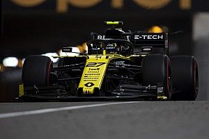 Renault révèle la cause de ses problèmes récents