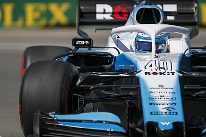 Latifi, 2020'de süper lisans almayı hedefliyor