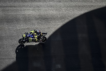 Fotogallery MotoGP: i primi due turni di prove libere del GP di Spagna a Jerez