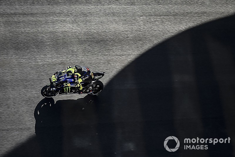 Fotogallery MotoGP: i primi due turni di prove libere del GP di Spagna a Jerez