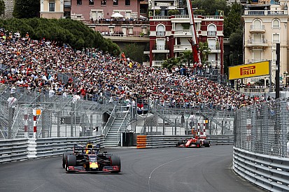 Analyse: Verstappen maakt beste seizoensstart ooit in Formule 1
