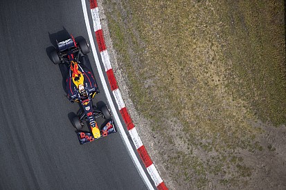 Extra zaterdag-tickets Dutch Grand Prix op Zandvoort te koop