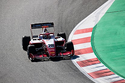 Lundgaard stracił zwycięstwo