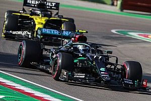 Duels en qualifications : le point après le GP d'Émilie-Romagne