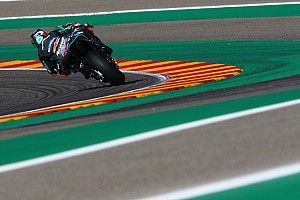 MotoGP 2020: un Mondiale tirato, ma poco avvincente?