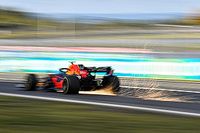 Duels en qualifications : le point après le GP de l'Eifel