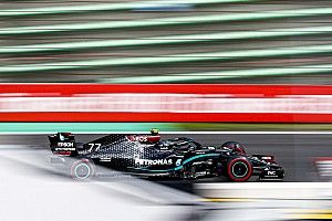 Cómo ver la transmisión del GP de Bélgica 2020