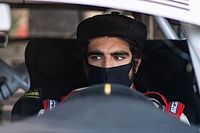 Equipe Karteiros disputa 500 milhas com cinco karts e reforço de Caio Castro