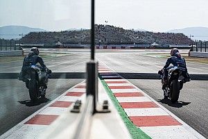 A MotoGP bemutatta a 2021-es, 20 futamból álló előzetes versenynaptárát