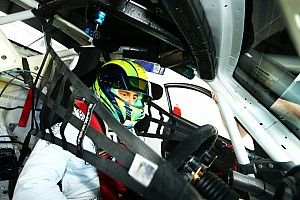 F1: Massa vê Ferrari 'de volta' só em 2022 e concorda com dispensa de Vettel