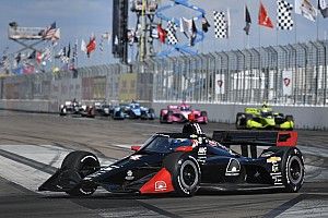 Musim Kedua IndyCar iRacing Challenge Segera Dimulai