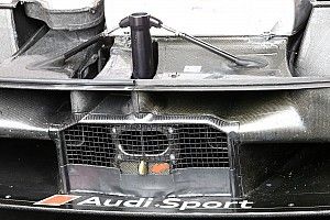 Pilih Reli Dakar, Audi Korbankan Formula E