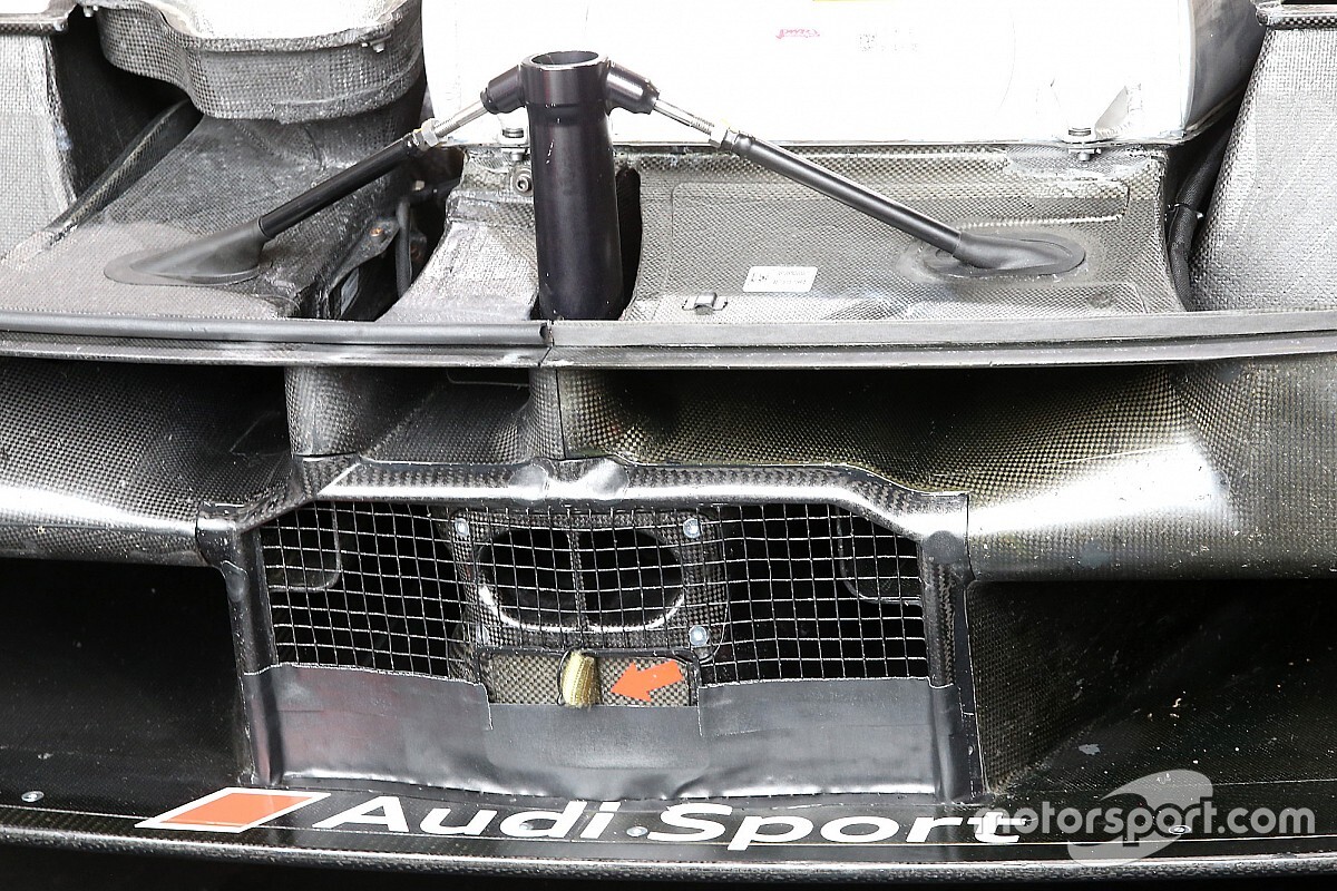 Pilih Reli Dakar, Audi Korbankan Formula E