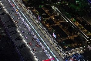 How F1 has become a battleground in a new digital space