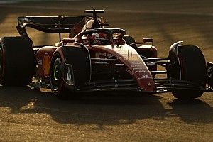 Binotto: Ferrari kan F1-auto beter doorontwikkelen dan in 2017, 2018