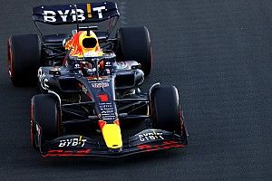 Formule 1 kwalificatie GP van Miami: Tijden, F1 live kijken, Viaplay en meer