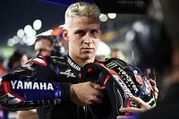 Куартараро: У Yamaha определенно проблемы