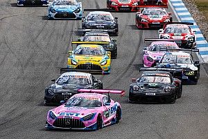Rene Rast asegura que 20 pilotos pueden luchar por el DTM en 2022