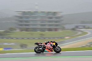 Portimao Bakal Jadi Tuan Rumah Pembuka MotoGP 2023