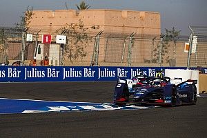 Aly Horma (Circuit de Marrakech) : "Le Maroc reste une option"