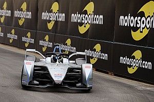 Motorsport.com busca novo repórter para equipe do Brasil em 2020