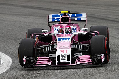 Verstappenhez képest Hamilton vagy Vettel "okosabban" kezelték volna az Ocon-helyzetet?!
