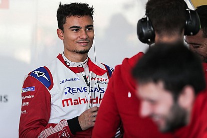 Wehrlein, Ferrari açıklamasının yakın zamanda yapılmasını bekliyor