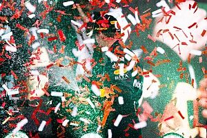 Stats - À Verstappen les lauriers, à Hamilton la légende