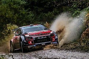Consiglio Mondiale: approvato il calendario WRC 2019 con 14 eventi!