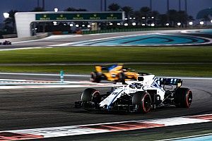 Brawn over Williams en McLaren: “F1 kent geen genade”
