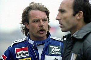F1 Stories: Keke Rosberg, la costanza come virtù