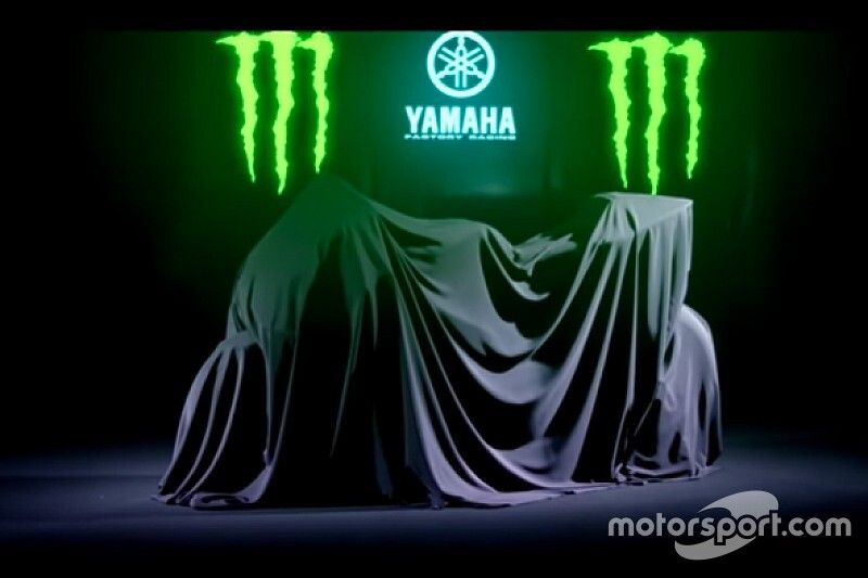 Presentaciones MotoGP 2020: fechas e información de cada equipo