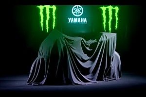 Presentaciones MotoGP 2020: fechas e información de cada equipo