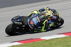 Michelin : une nouvelle technologie qui pourrait aider Yamaha ?
