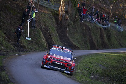 Citroën arrive en Allemagne avec une évolution moteur