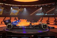 McLaren jaagt met MCL34 op eerherstel: "Tijd voor de volgende stap"