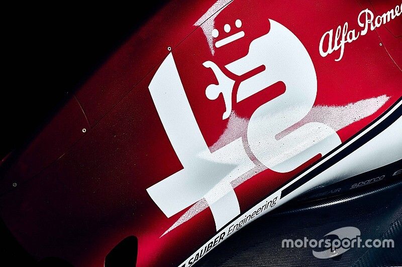 Hatalmas technikai fejlesztés az Alfa Romeónál: jön a saját szimulátor!