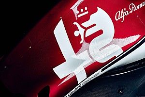 Hatalmas technikai fejlesztés az Alfa Romeónál: jön a saját szimulátor!