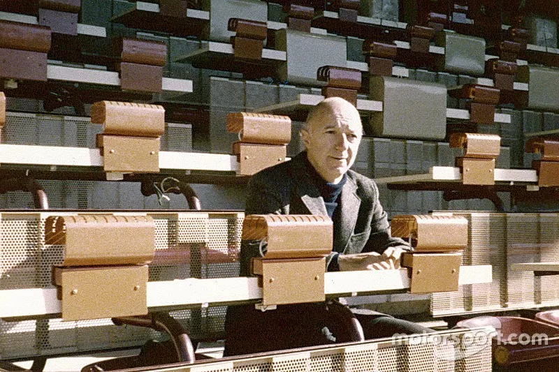 Claudio Carsughi