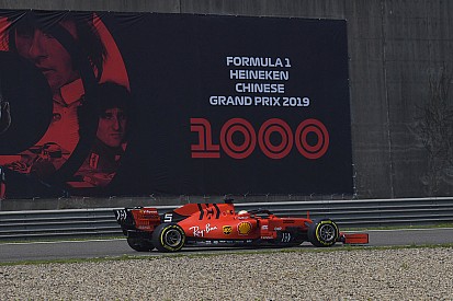 Egy ilyen F1-es plakát otthonra a faladra?
