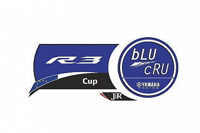Nace una nueva copa de promoción europea 'low cost', auspiciada por la FIM y Yamaha