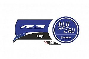 Nace una nueva copa de promoción europea 'low cost', auspiciada por la FIM y Yamaha
