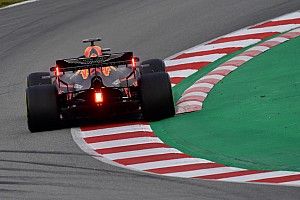 Video: Honda will finally win F1 races again in 2019