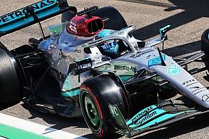 Rosberg: "Mercedes bir türlü ön gruba yaklaşamıyor"